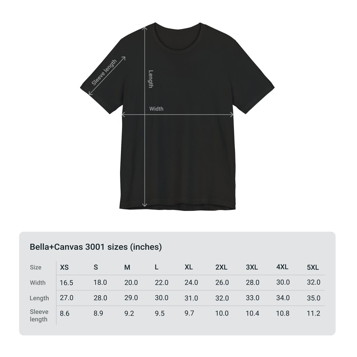 Dead Chickens Don't Cross the Road Fun Tee