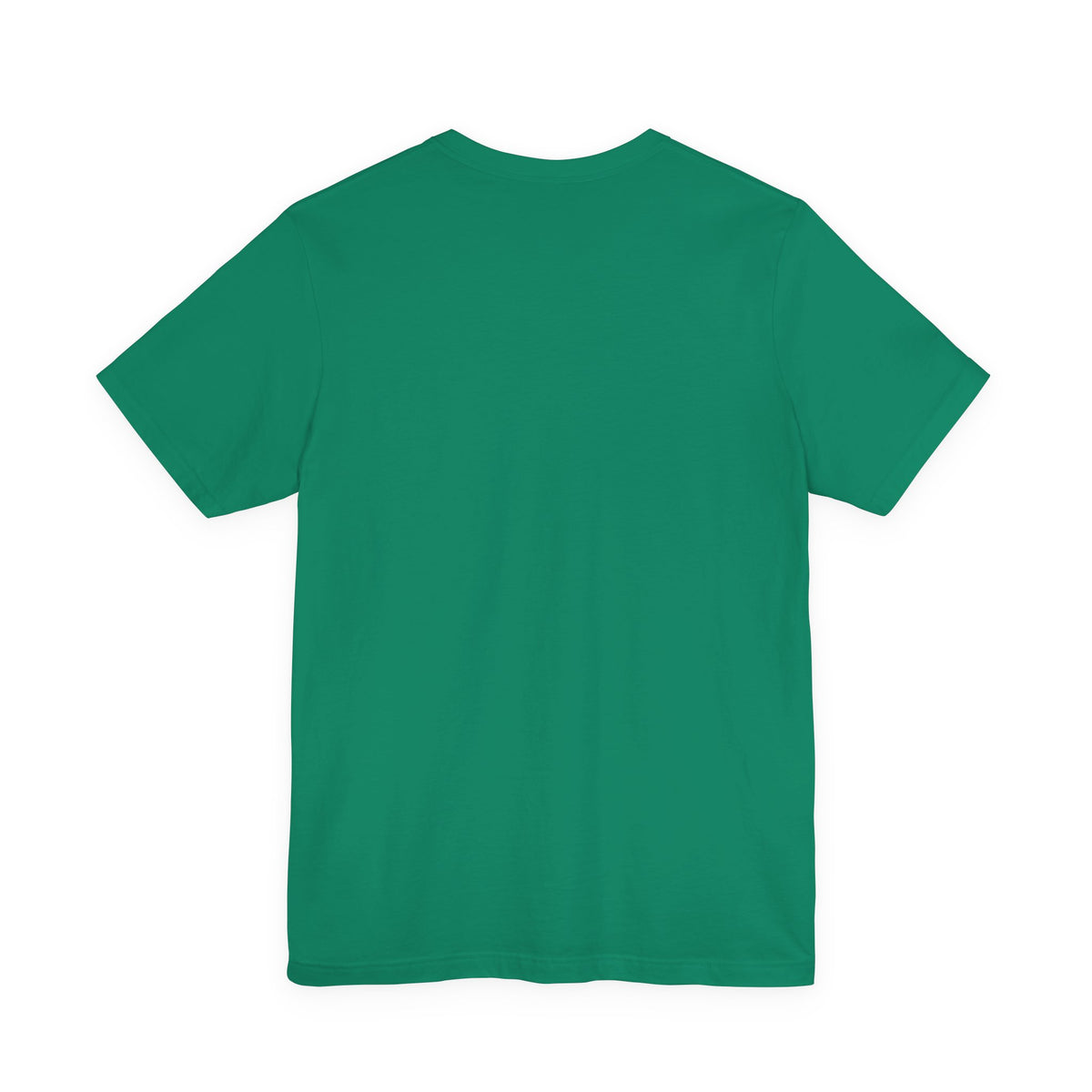Coolant-Aid Fun Tee