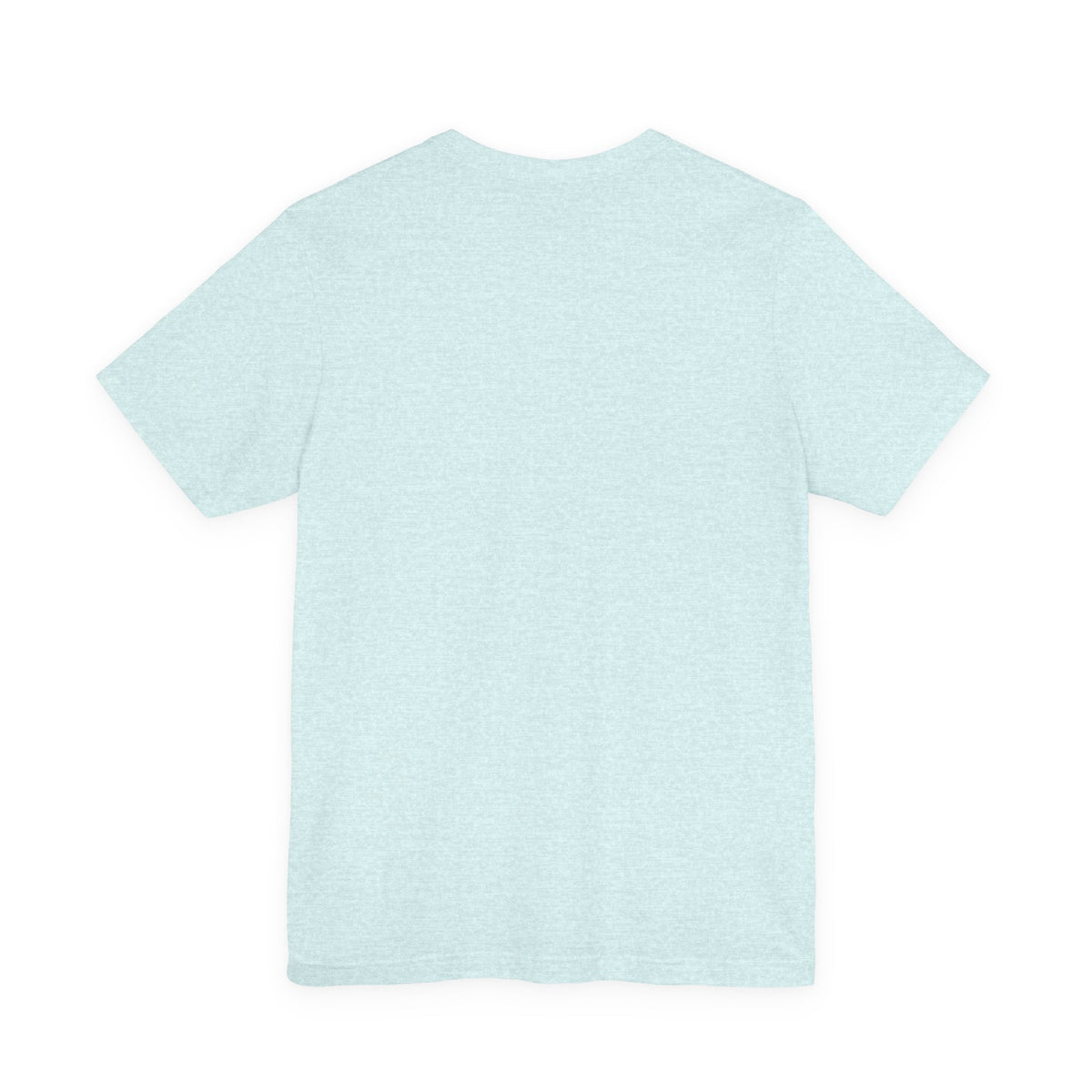 Coolant-Aid Fun Tee