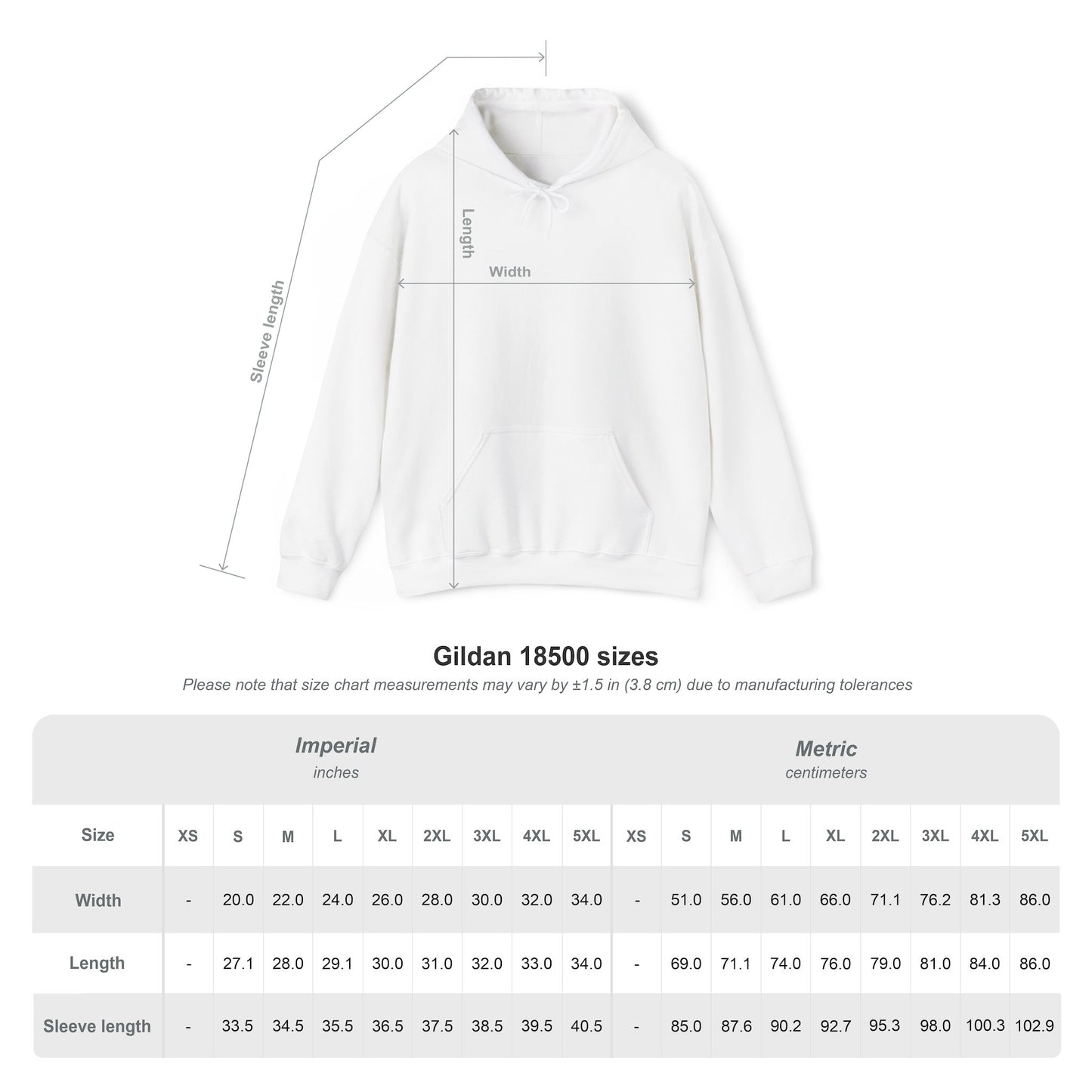 Golden Egg Goose Fun Hoodie
