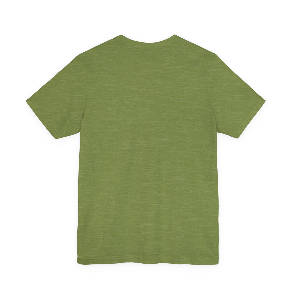 Coolant-Aid Fun Tee