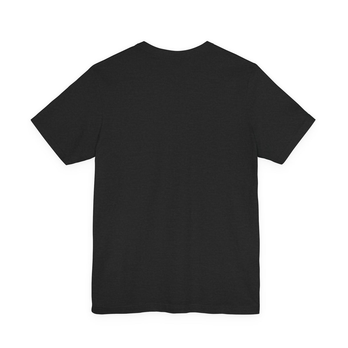 Coolant-Aid Fun Tee