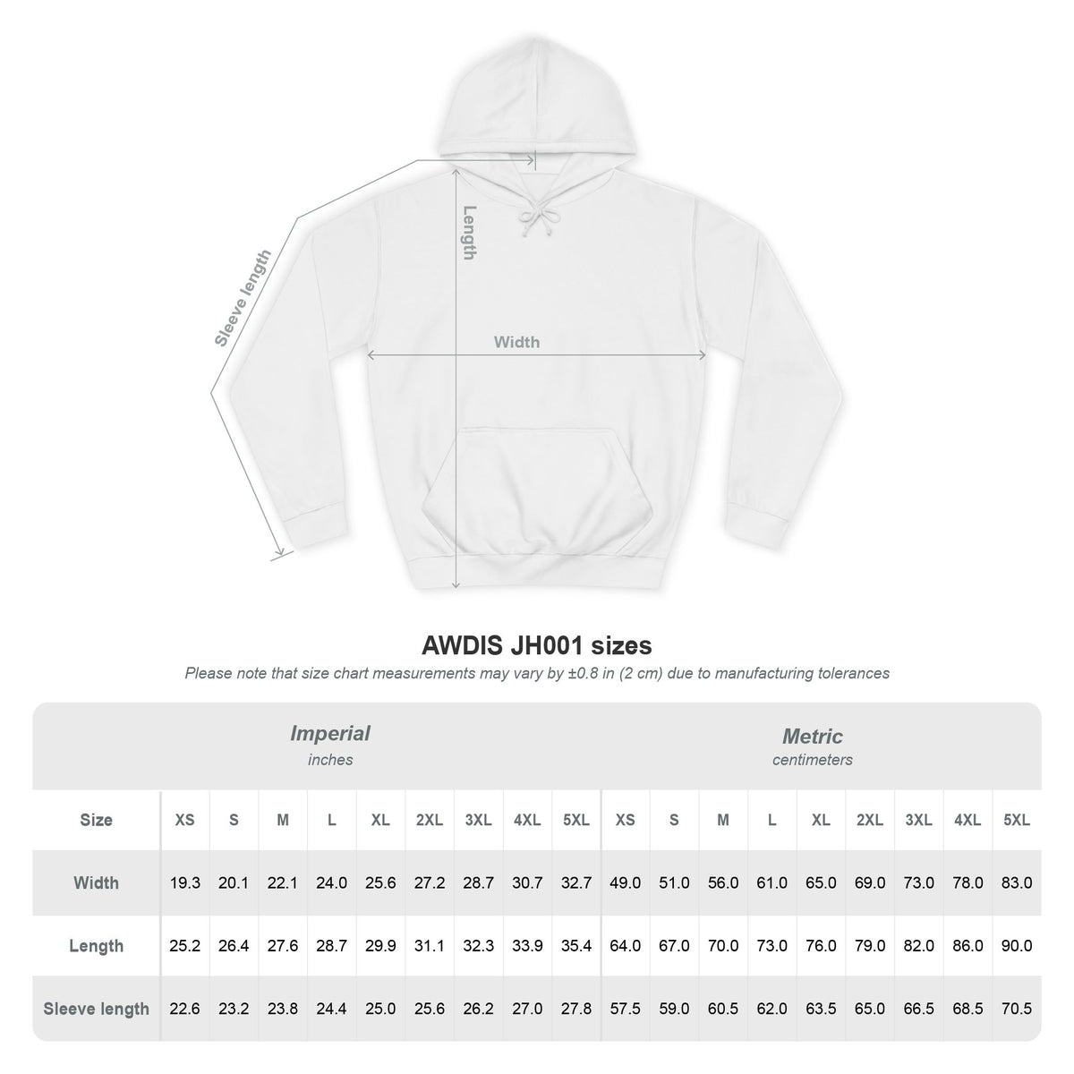 All Dogs Go to Heaven Fun Hoodie
