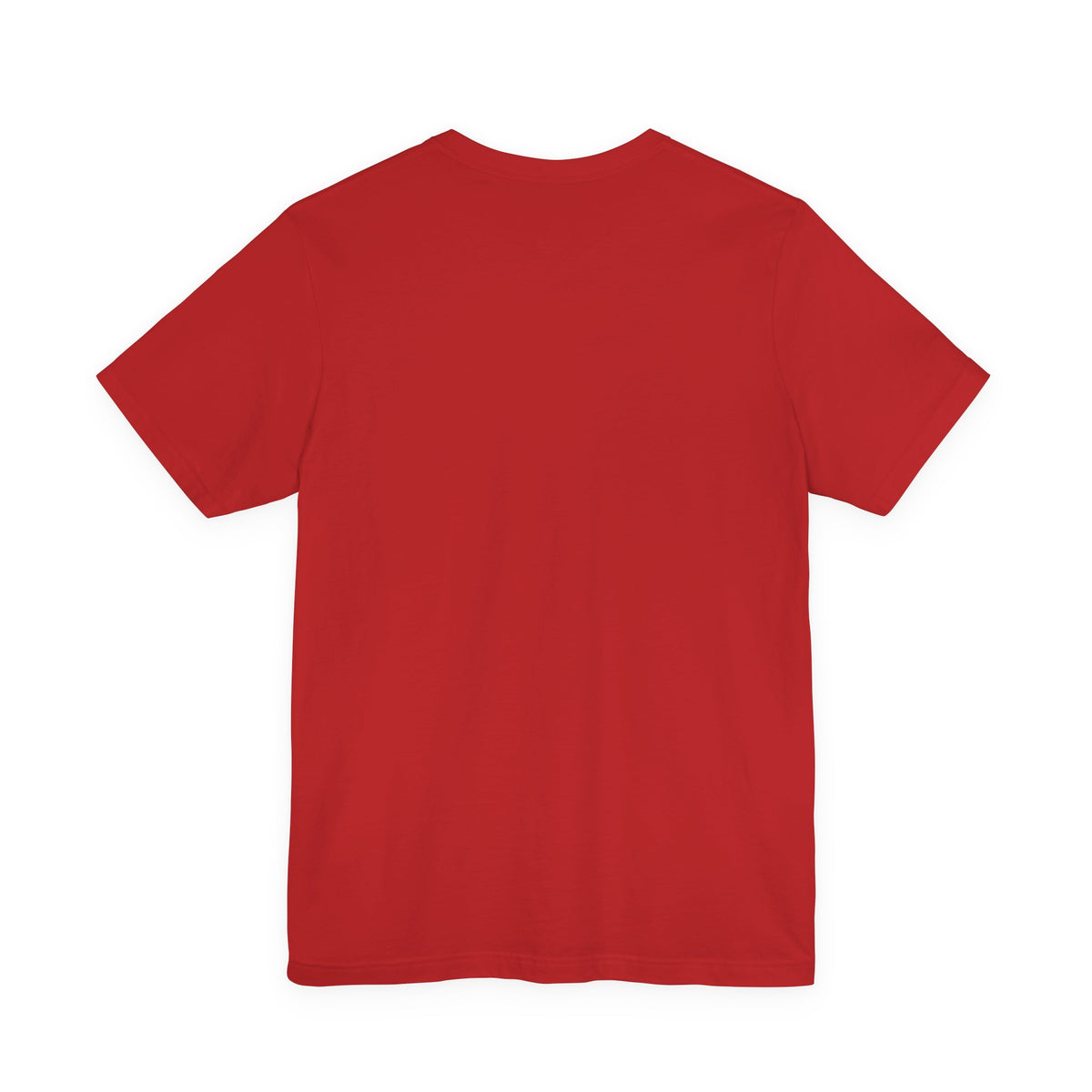 Coolant-Aid Fun Tee
