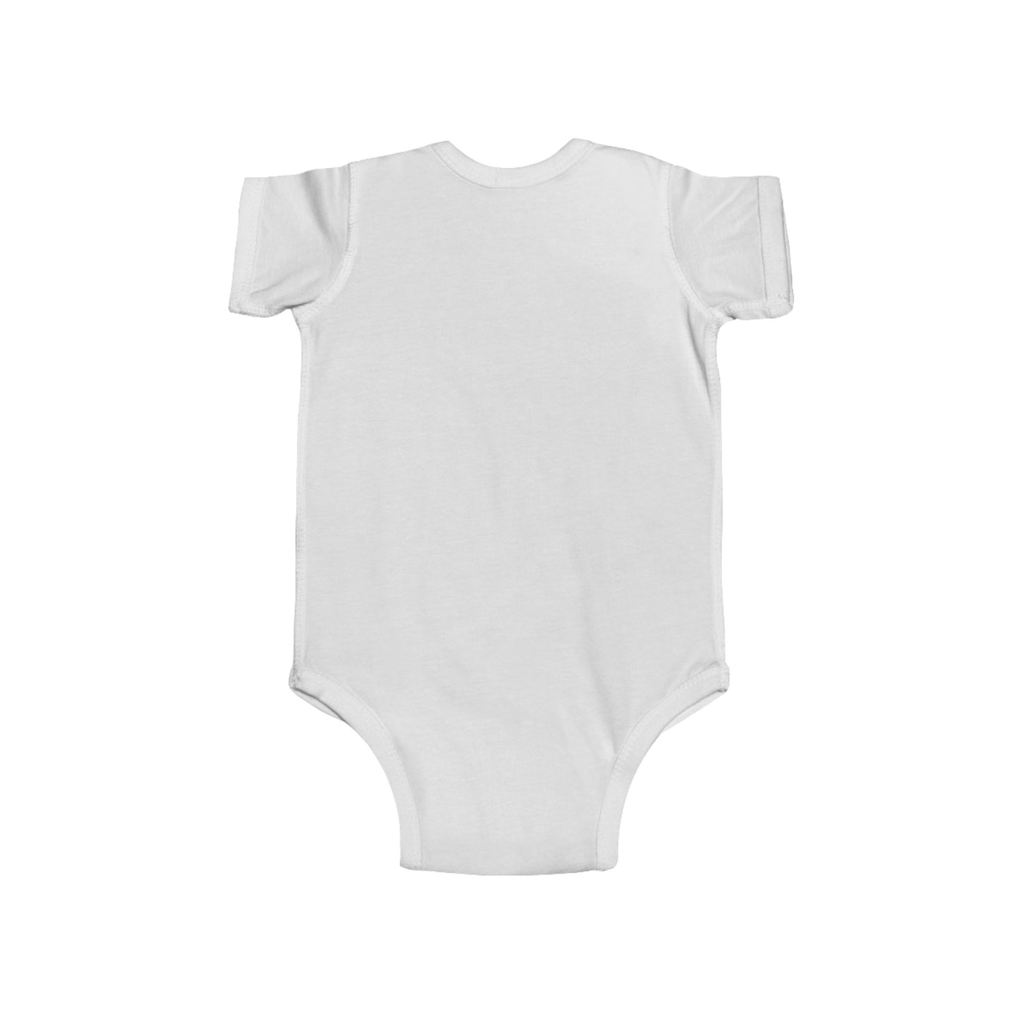 This is what a fart looks like - Funny Infant Onesie