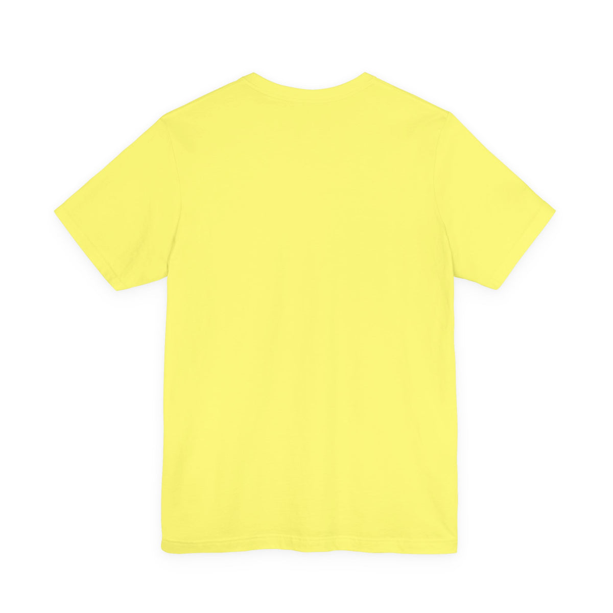 Coolant-Aid Fun Tee