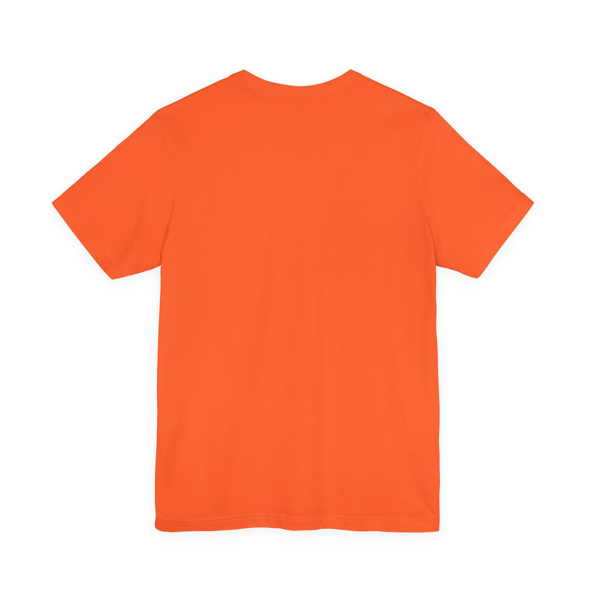 Coolant-Aid Fun Tee