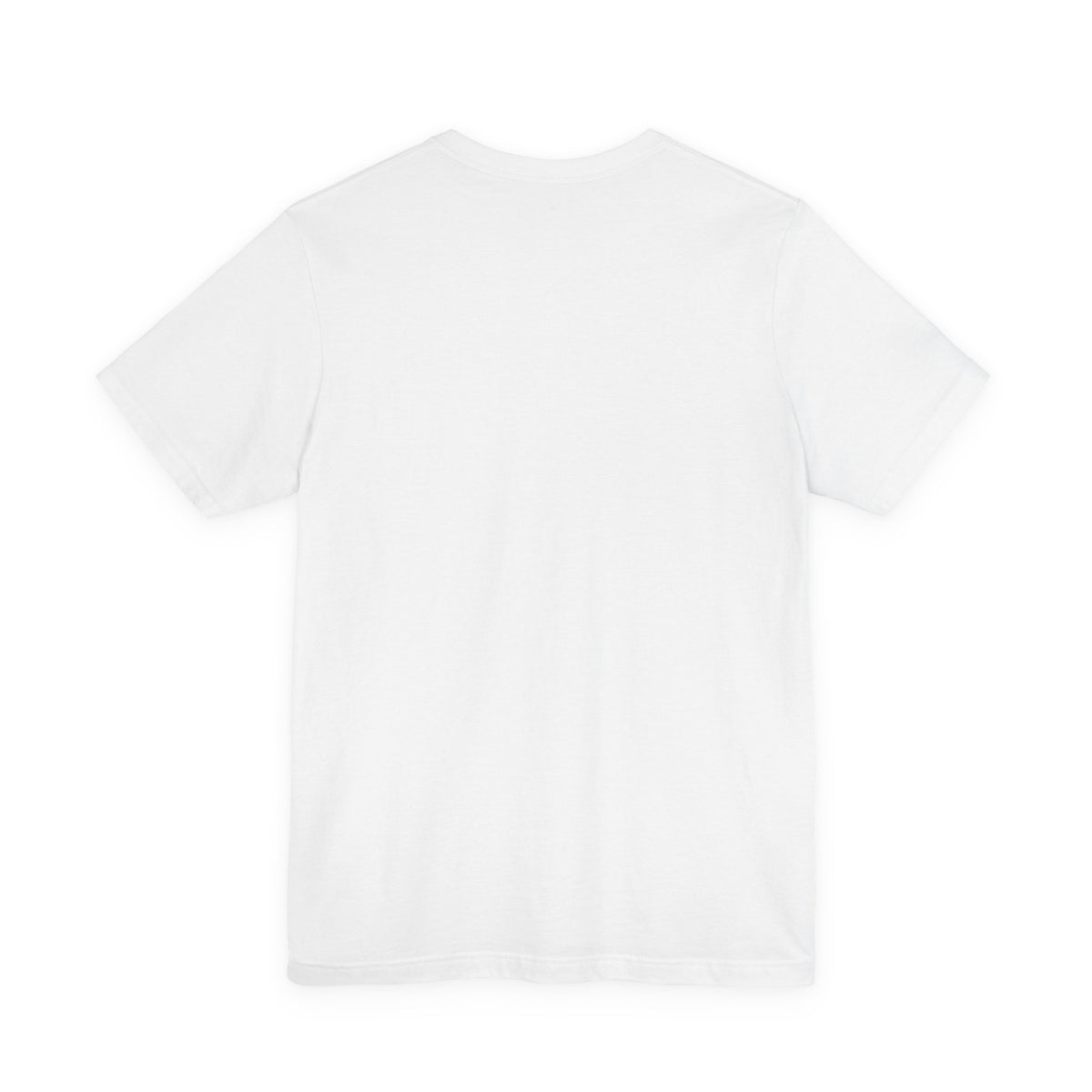 Coolant-Aid Fun Tee