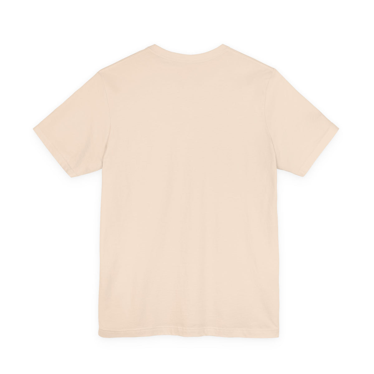 Coolant-Aid Fun Tee