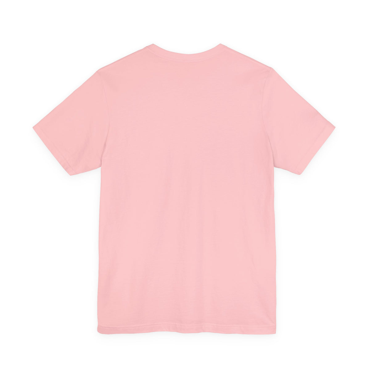 Coolant-Aid Fun Tee