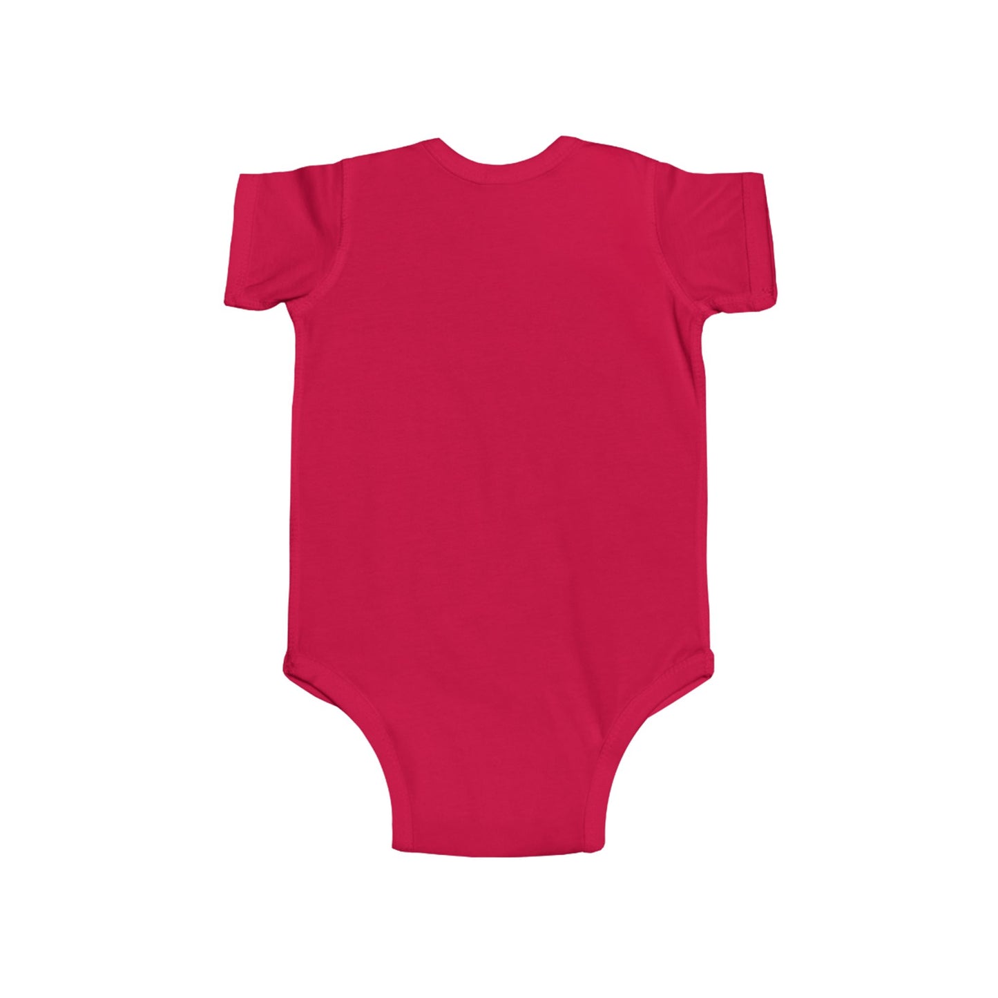 This is what a fart looks like - Funny Infant Onesie