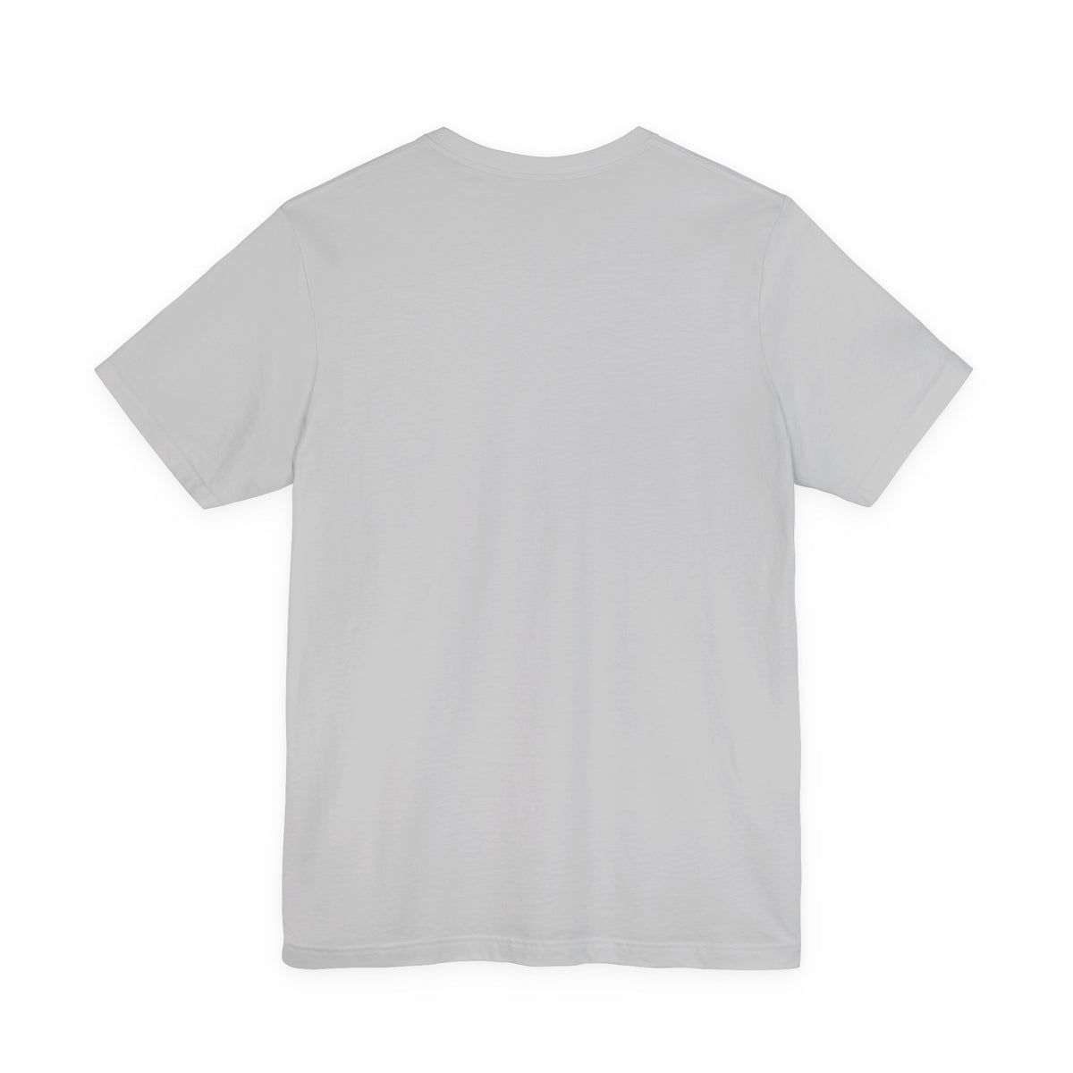 Coolant-Aid Fun Tee